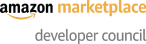 Amazon Marketplace Developer Council