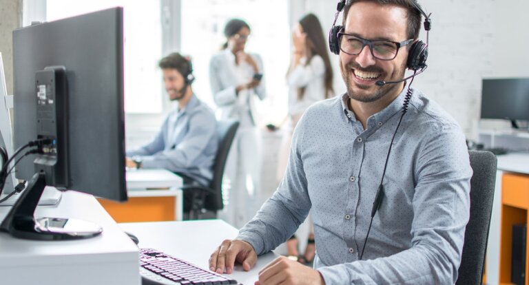 eCommerce Customer Service Guide