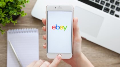 Essential eBay seller tools every merchant should use in 2022! cover