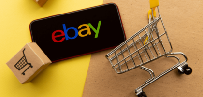 eBay alternatives