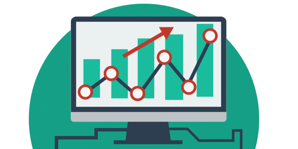 Conversion rates