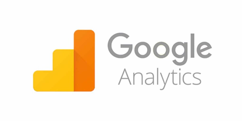 Google analytics