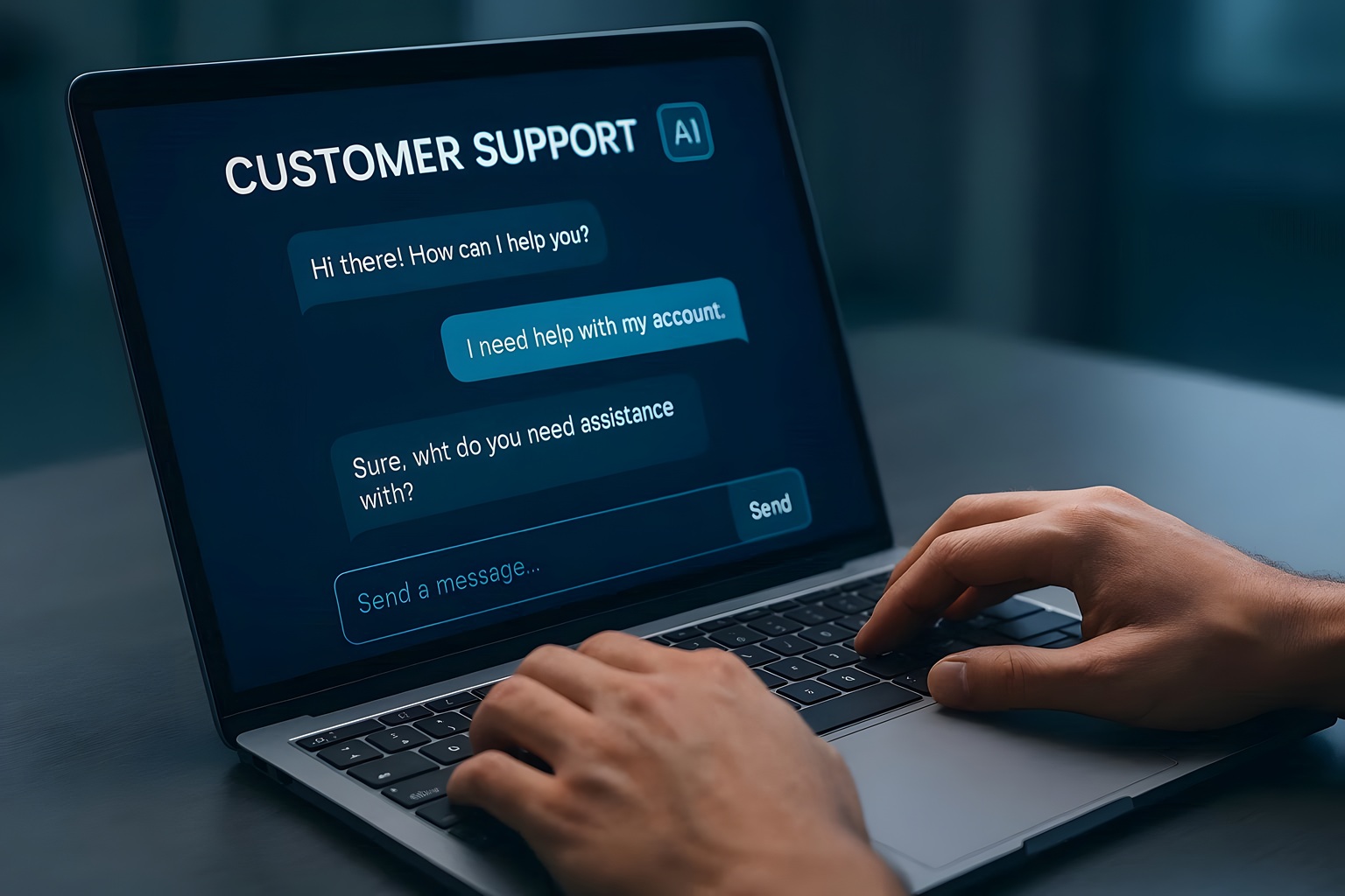 Customer Support System Reviews: 5 Top Platforms Compared for 2026