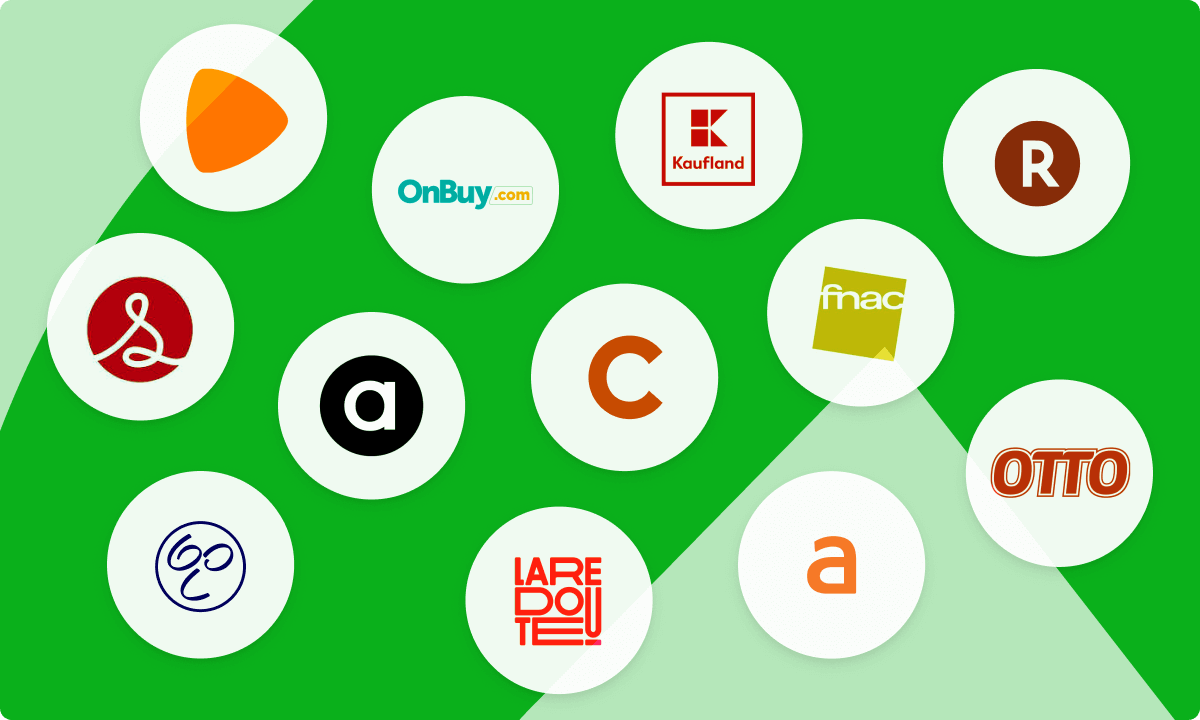 https://www.edesk.com/wp-content/uploads/2020/04/Top-12-European-Marketplace-Alternatives-to-Amazon-and-eBay.png