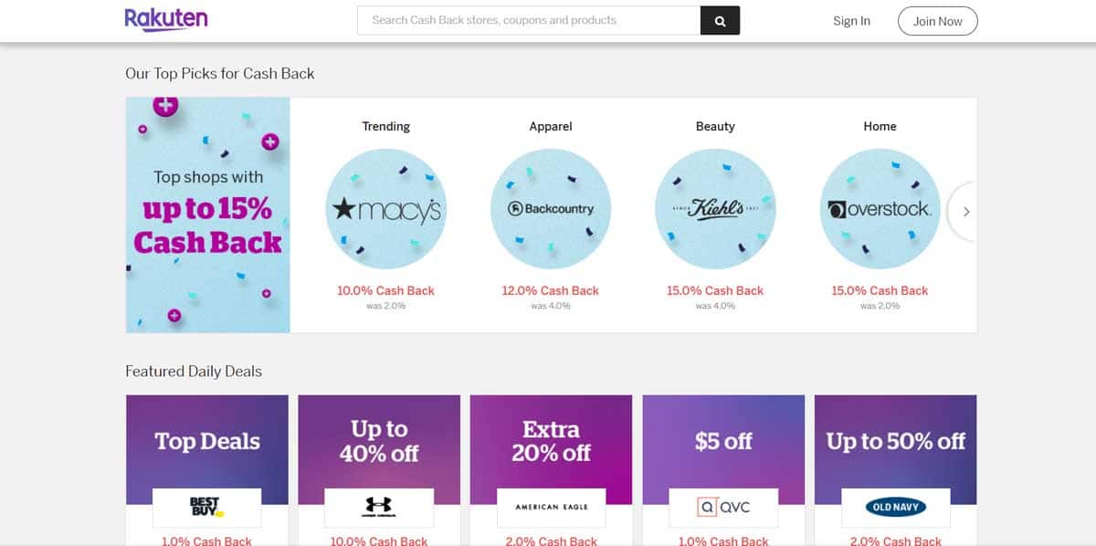 What are the Biggest Online Marketplaces in the World? eDesk