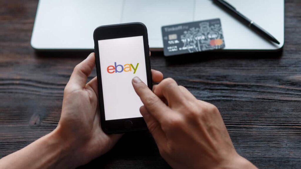 How to Remove Negative Feedback on eBay eDesk