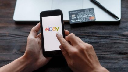 Remove negative feedback on eBay