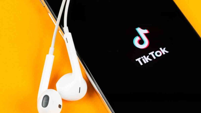 TikTok for eCommerce