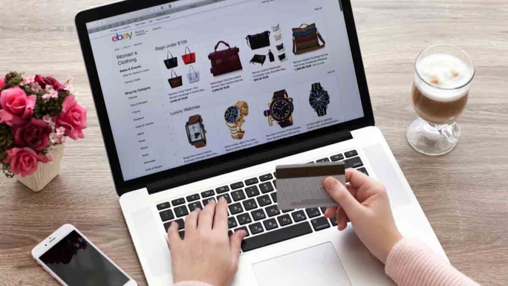 eBay Managed Payments The Ultimate Guide! eDesk