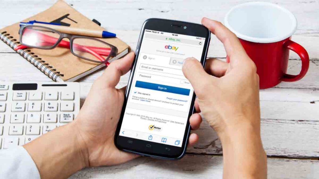 eBay Top Rated Seller Status How to Get it and Keep it! eDesk