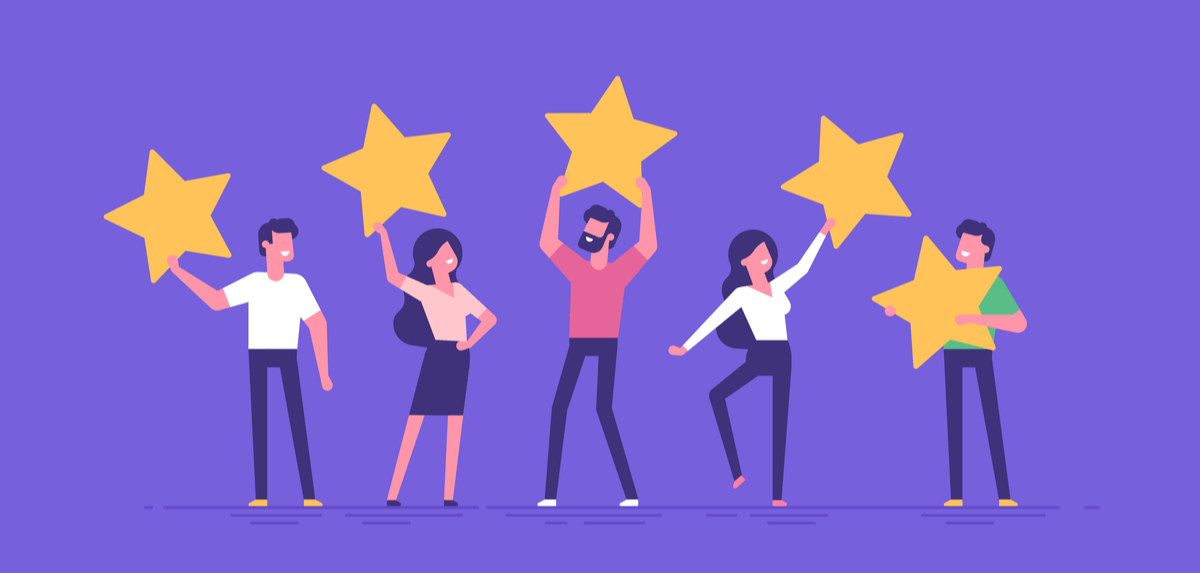 How to Get Reviews on Amazon (5 Proven Ways) | eDesk