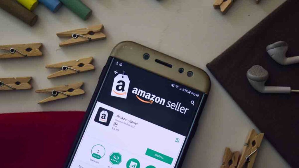 What is Amazon Movers and Shakers and How to Use I! eDesk