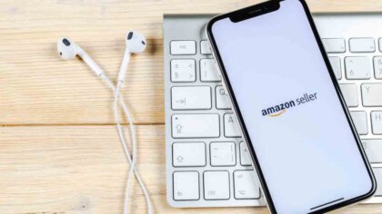 How to Reduce your Amazon ACOS
