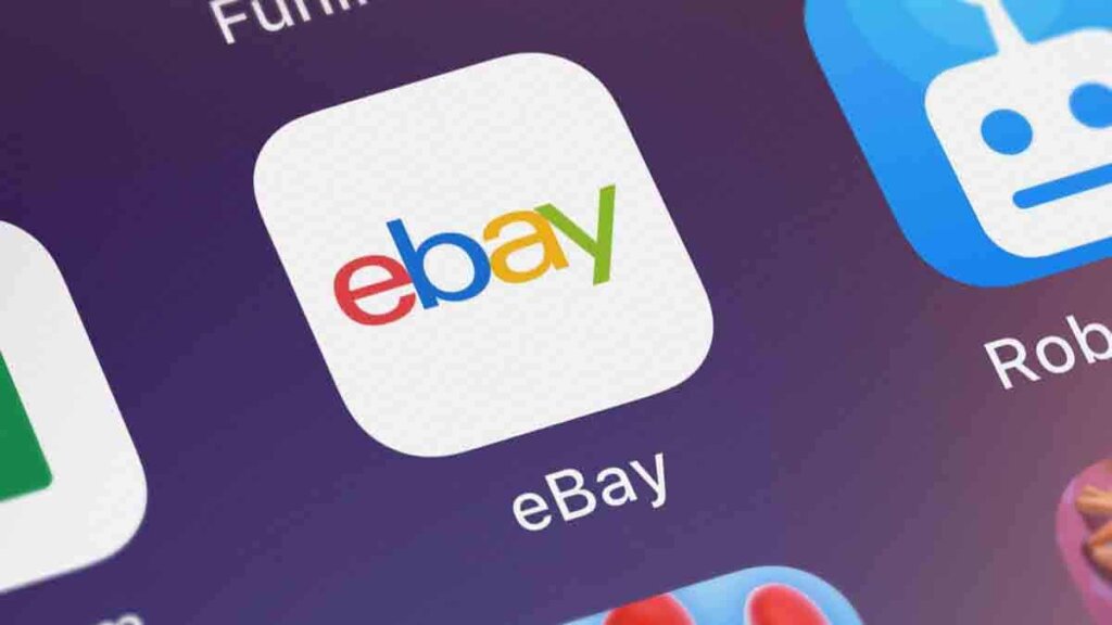 How to block buyers on eBay