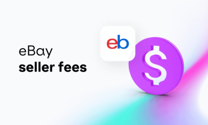7 Ways to Reduce Your eBay Seller Fees cover