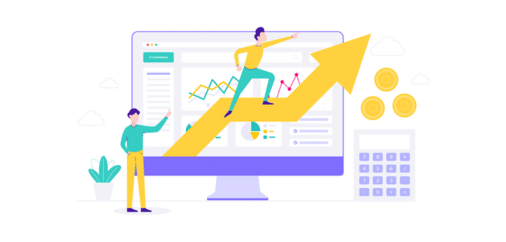 9 Tips for Private Label and Amazon FBA Sellers - eCommerce Customer Service Software | eDesk