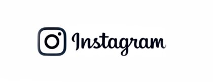 eDesk Instagram integration