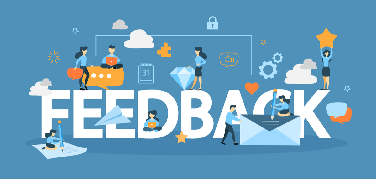 DigDig.IO Gold Bot - Feedback