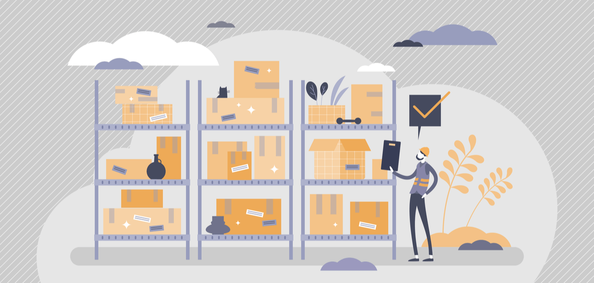 What You Need to Know When Dropshipping from Amazon to eBay - eCommerce  Customer Service Software | eDesk