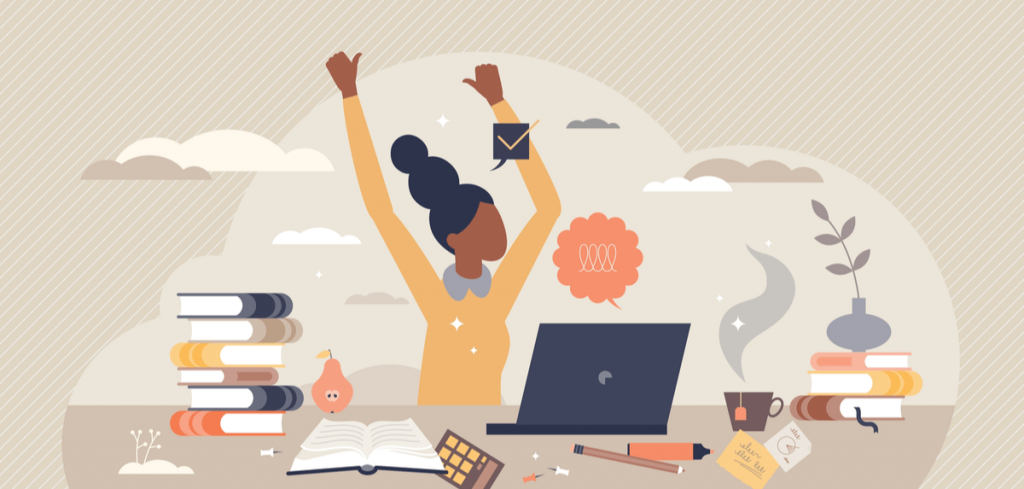 The 4 Best Amazon FBA Courses in 2021 - eCommerce Customer Service Software  | eDesk