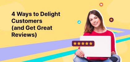 4-ways-delight-customers