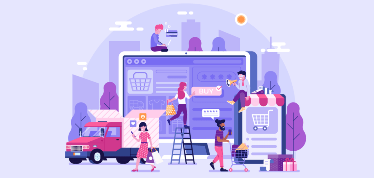 8 Tips To Crush It On Amazon Prime Day 21 Ecommerce Customer Service Software Edesk