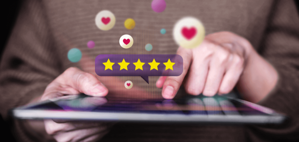 Free Amazon Feedback Request Template eDesk Faster smarter Free Amazon Feedback Request Template eDesk Faster smarter