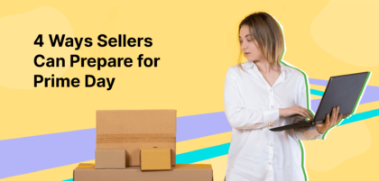 amazon-prime-day