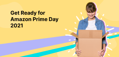 prime day