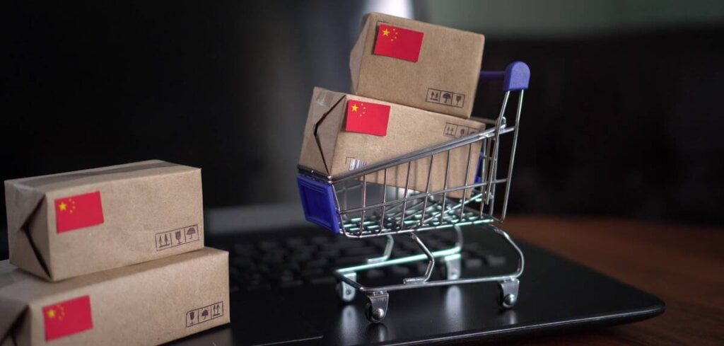 Alibaba vs AliExpress: Which Platform is Best for Dropshipping? - eCommerce  Customer Service Software | eDesk