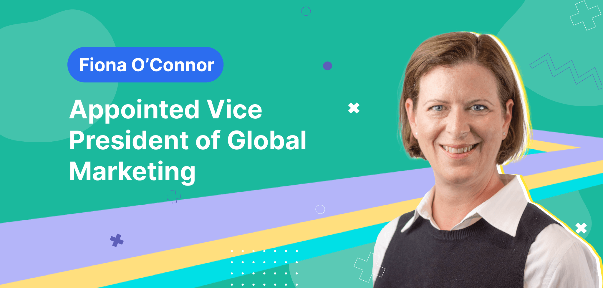 Fiona_OConnor_Vice_President_Marketing