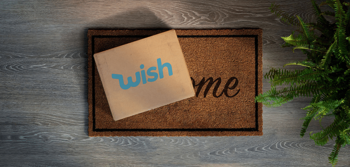 How to Sell on the Wish Marketplace