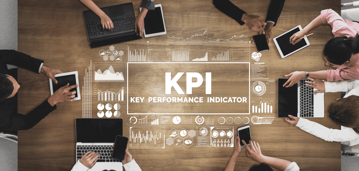 Key Performance Indicators