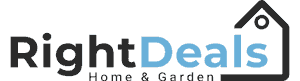 Right Deals UK logo