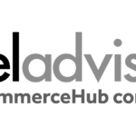 ChannelAdvisor