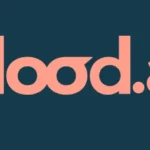 Glood.ai