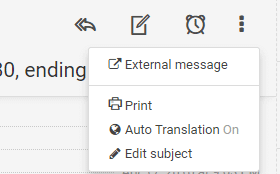 Shopify-auto-translate-option