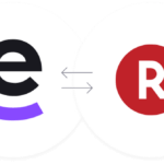 Rakuten