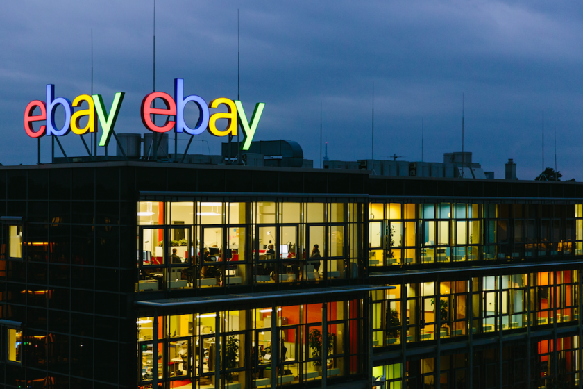 How To Increase EBay Sales In 2022 16 Essential Hacks 