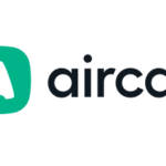 Aircall