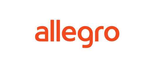 eDesk Integration - Allegro