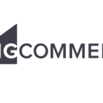 BigCommerce