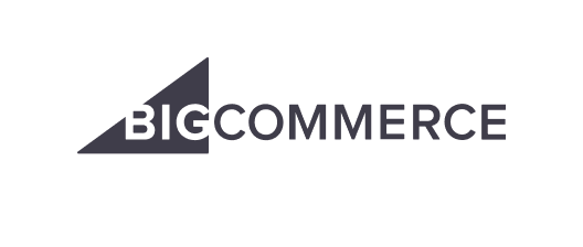 eDesk Integration - BigCommerce