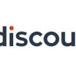 Cdiscount