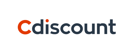 eDesk Integration - Cdiscount