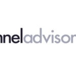 ChannelAdvisor
