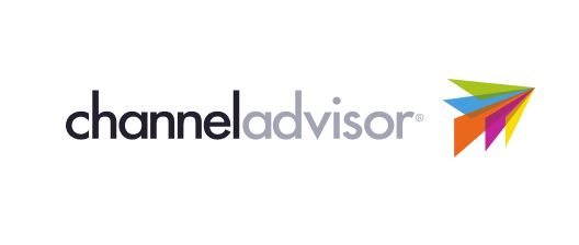 eDesk Integration - ChannelAdvisor