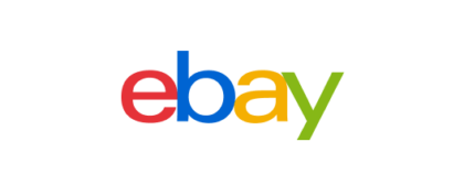 eDesk Integration - eBay
