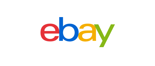 eDesk Integration - eBay