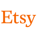 Etsy